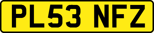 PL53NFZ