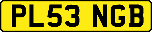PL53NGB