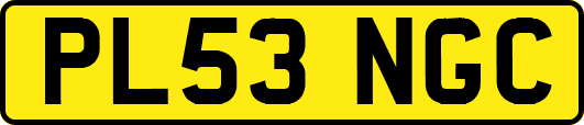 PL53NGC