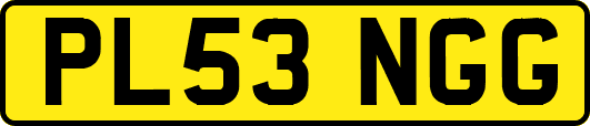 PL53NGG