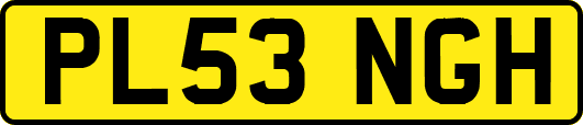 PL53NGH