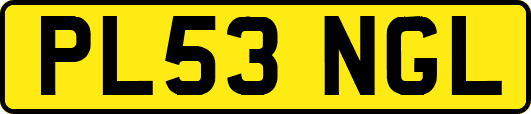 PL53NGL
