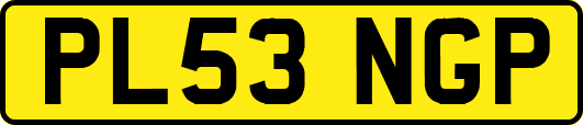PL53NGP