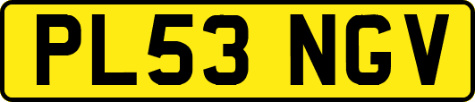 PL53NGV
