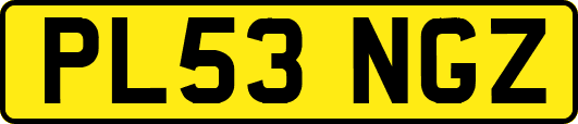PL53NGZ