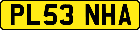 PL53NHA