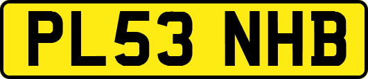 PL53NHB