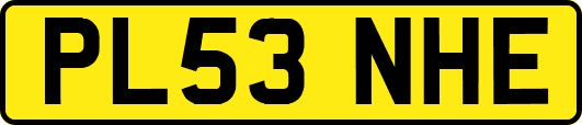 PL53NHE