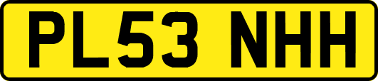 PL53NHH