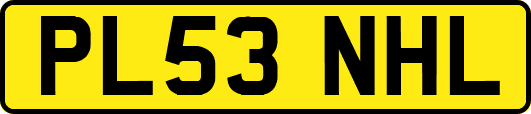 PL53NHL