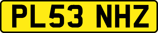 PL53NHZ