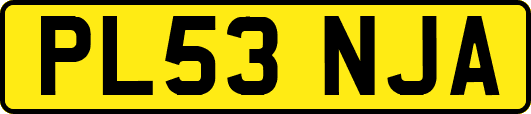 PL53NJA