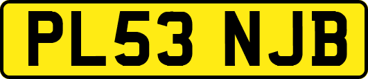 PL53NJB