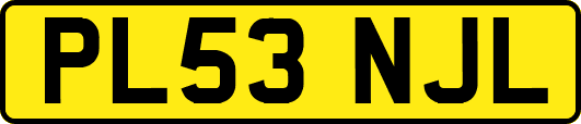 PL53NJL