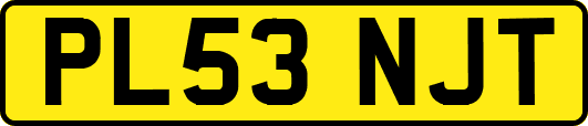 PL53NJT