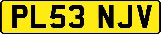 PL53NJV