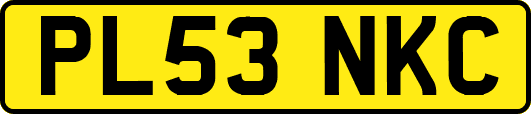 PL53NKC