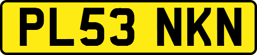 PL53NKN