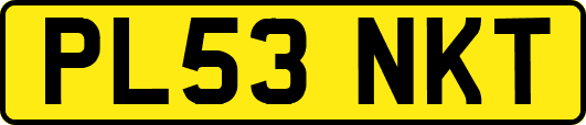 PL53NKT