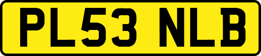 PL53NLB