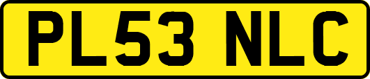 PL53NLC