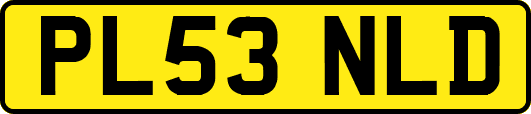 PL53NLD