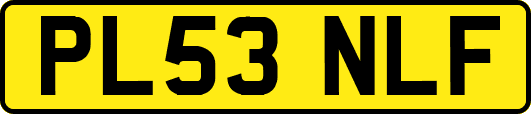 PL53NLF