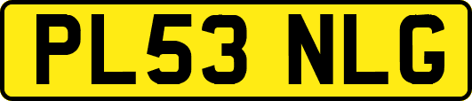 PL53NLG