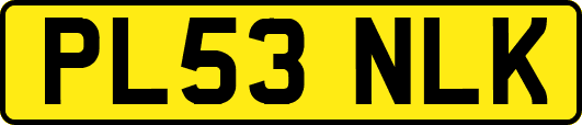 PL53NLK