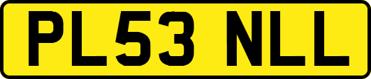 PL53NLL