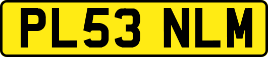 PL53NLM