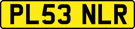 PL53NLR