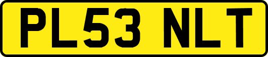 PL53NLT