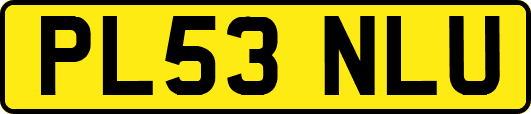PL53NLU