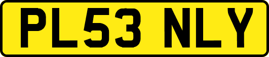 PL53NLY