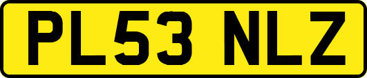 PL53NLZ
