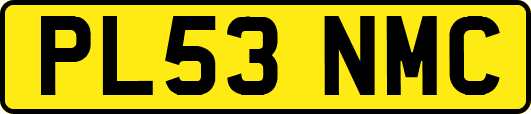 PL53NMC