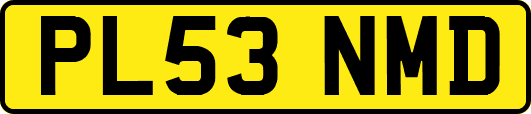 PL53NMD