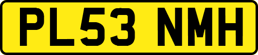 PL53NMH