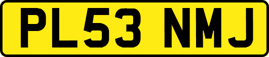 PL53NMJ
