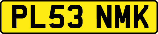 PL53NMK