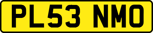 PL53NMO