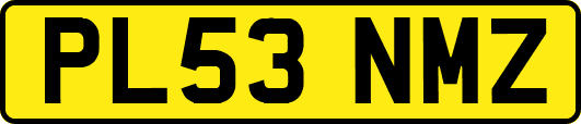PL53NMZ