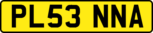 PL53NNA
