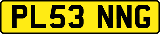 PL53NNG