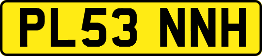 PL53NNH