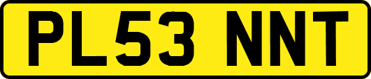 PL53NNT