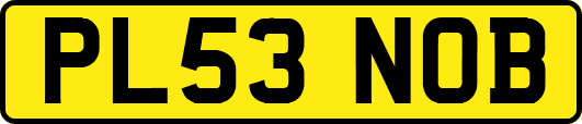 PL53NOB