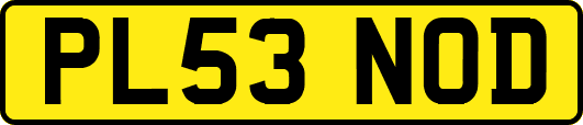 PL53NOD