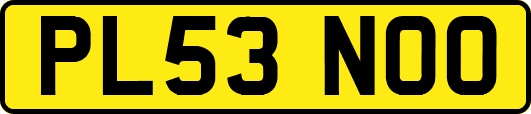PL53NOO